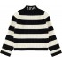 name it b.no maglia mezzo collo mod. oase